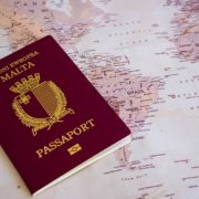 Trọn bộ kinh nghiệm xin visa Malta – CẬP NHẬT